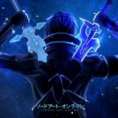 Chaos_Zero avatar