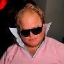Faceit profile picture for @viper
