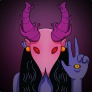 Faceit profile picture for @hz