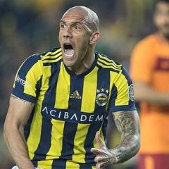 fati55 avatar