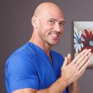 BulbianHD avatar