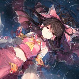 Player -cla1z- avatar