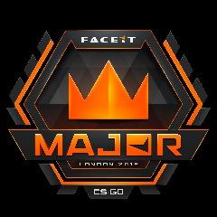 Player Sexy-trener avatar