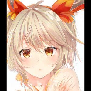 Player NoSpace_lol avatar
