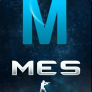 Faceit profile picture for @mes
