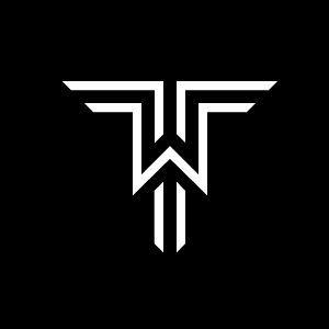 Player Twinterboyy avatar