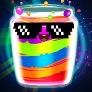 yanuch123 avatar