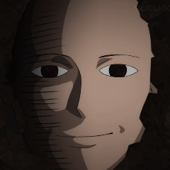 vladraq avatar