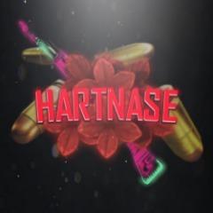 Hartnase1
