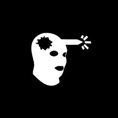 -zuw avatar
