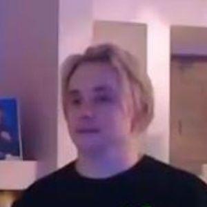 KlausAB avatar