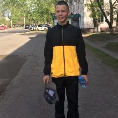 Player I_Young_I avatar