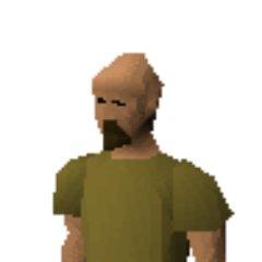Player wtfmontana avatar