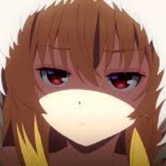 kohicino avatar