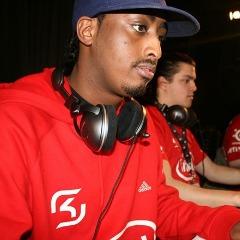Player ilgg avatar