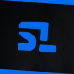 TheSlaNes