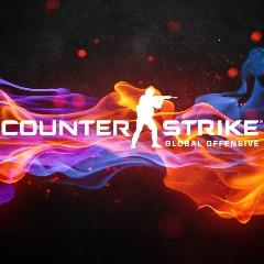 Player ACE_AWP avatar