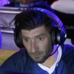 TajfunKrul avatar