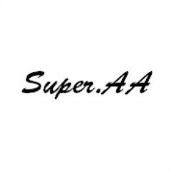 nLSuper