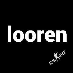 team_looren