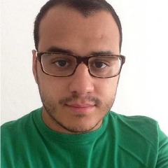 bernardo-