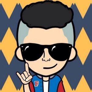 Player _Young_Zag_ avatar