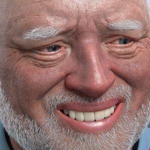RexKeller avatar