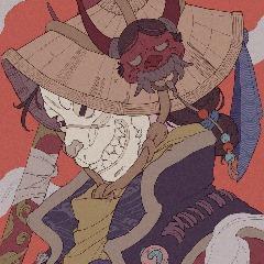 sofuq avatar