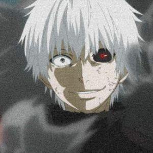 AbeBoii avatar