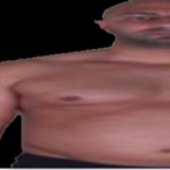 Player sponegbobe avatar