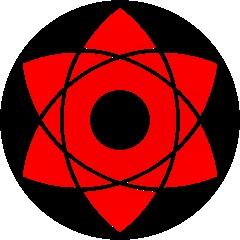ogonyok