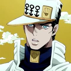 mrtree4c avatar