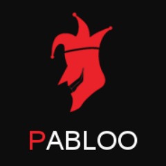 MrPabloo