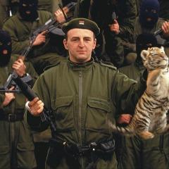 Player obradovycc avatar