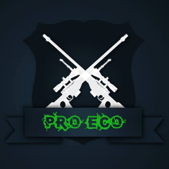 Faceit Avatar