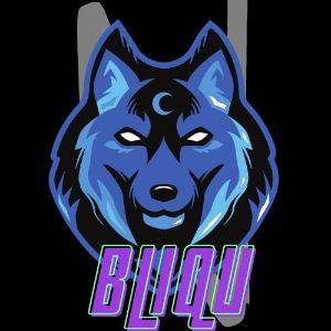 BliQu1 avatar