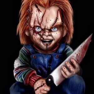 eldiablobk9 avatar