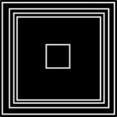 Oribatejano avatar