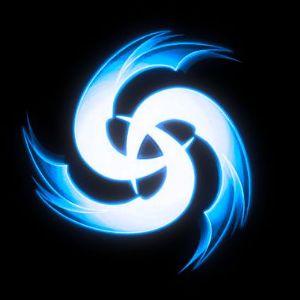 Yohjian avatar