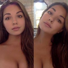 jmkzs avatar