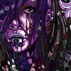 Pulsy