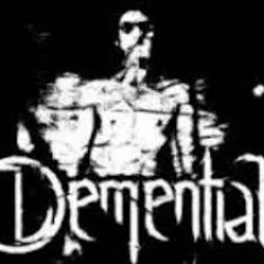 SWDeMeNtIaL