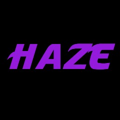 HazeNova