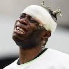 Player magiskboy20 avatar