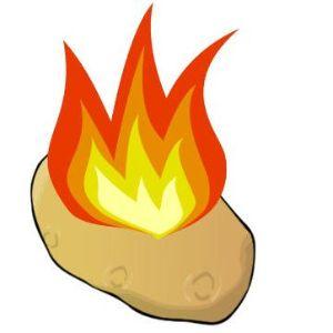 _CeS avatar