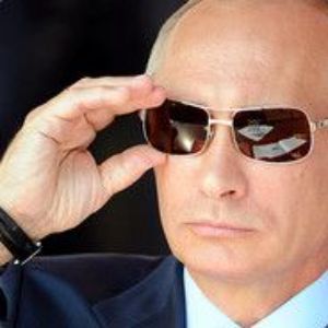 team_JustDream