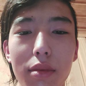 FACEIT.com