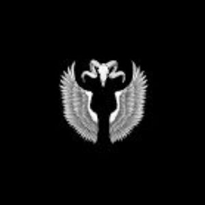 Wildhorn