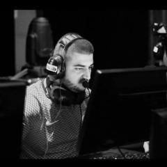 Player beyAz avatar