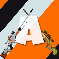 Faceit Avatar